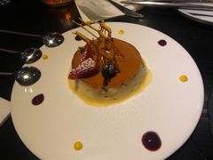 -C&R西班牙餐厅
