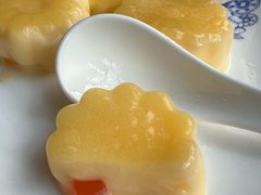 -福照楼汽锅鸡·云南菜(护国路店)