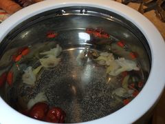 -V-ONE西雅图海鲜自助餐厅(仓山万达广场店)