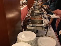 -南京国际会议大酒店