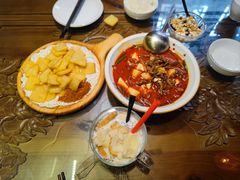 -段公子·天龙八部店