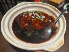 -扬州狮子楼·非遗淮扬菜(总店)