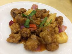 -花好悦园(瀛洲店)