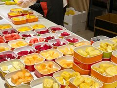 -东吴水韵(吴中店)