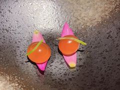 -眉州东坡(通州店)