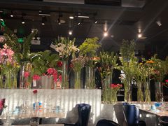 -懒人盐府人家(航天桥店)