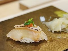 -鮨一日本料理旗舰店(总店)