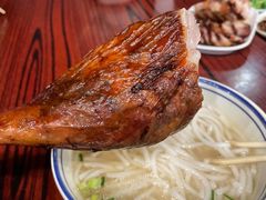 -香辉食馆(新兴路店)