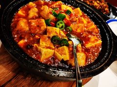 -大鸭梨烤鸭(石佛营店)
