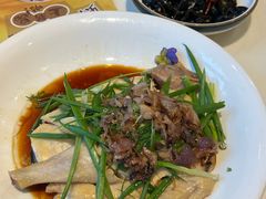 -虾饺妹·酒家(海珠广场店)