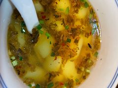 -火宫殿·湘菜小吃·商务宴请·生日聚会(东塘店)