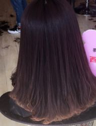 QQ图片20150827174118-FOLUNSI佛伦斯私人订制