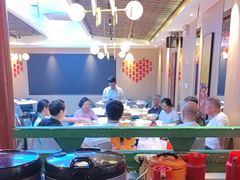 -湘悦回家(棠东店)