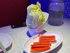 -茂业百货(东门店)