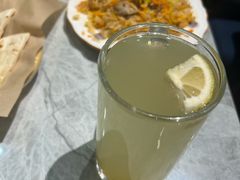 -木尔坦·Multan巴基斯坦清真餐厅halal(大智嘉园店)