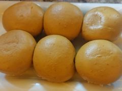 -食德喜·阳山鸡王食研基地