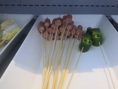 -乐乐姐超级土豆(荟聚店)