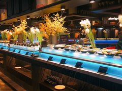 -V-ONE西雅图海鲜自助餐厅(仓山万达广场店)