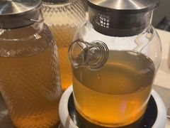 -浅深Cheersum(曹杨店)
