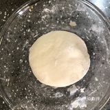 🎈韭菜盒子太好吃了吧🎈