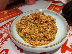 -吉祥春饼·烤鸭(国贸店)