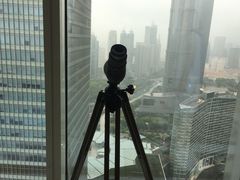 -翡翠36餐厅(浦东香格里拉店)