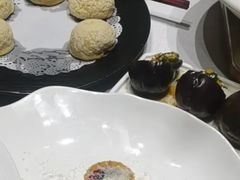 -观宴·品质赣菜(高新大道店)