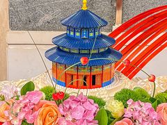 -北京全聚德(王府井店)