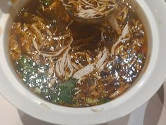-眉州东坡(民族园店)