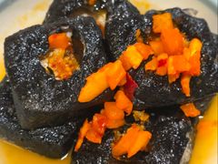 -江味龙虾馆·裸蓝龙虾(南山店)