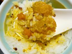 -蟹榭(静安寺晶品商场店)