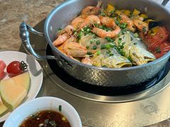 -七欣天香辣蟹火锅(苏州相城VIP总店)