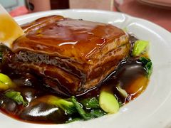 -协和菜馆(凤凰街店)