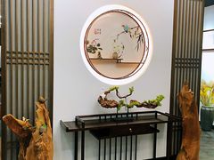 -颐朵佳宴(金丰商业广场店)