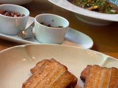 -新荣记(西溪湿地店)