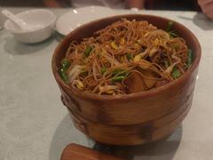 -老雒阳面馆·水席(高新区店)