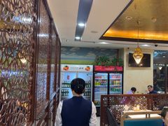 -阿西叶滩羊馆(交大店)