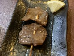 -鸟内会(河北路店)