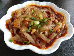 -小唐小四川水煮鱼(北三路店)