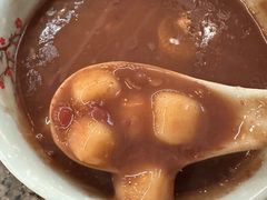 -小街天府(西工小街店)