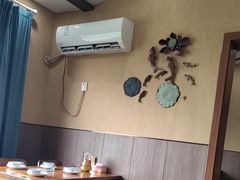 -李东农庄(中南百草园地标店)