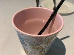 -哈布斯扒房(华发商都店)
