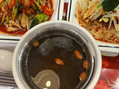 -魏家凉皮(博水商务大厦店)