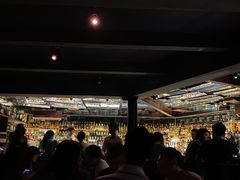 -Joy酒隐(西湖店)