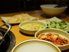 -东海章鱼馆(恒瑞街店)