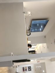 -YESIDO椰岛造型