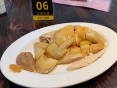 -凤厨顺德水乡凤味馆(大良锦龙路店)