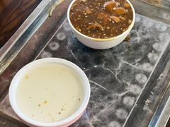 -姚记炒肝店(鼓楼店)