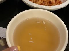-韩屋韩国料理(天山路店)