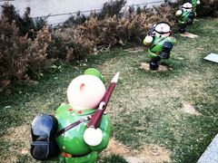 -1点点(银座和谐广场店)